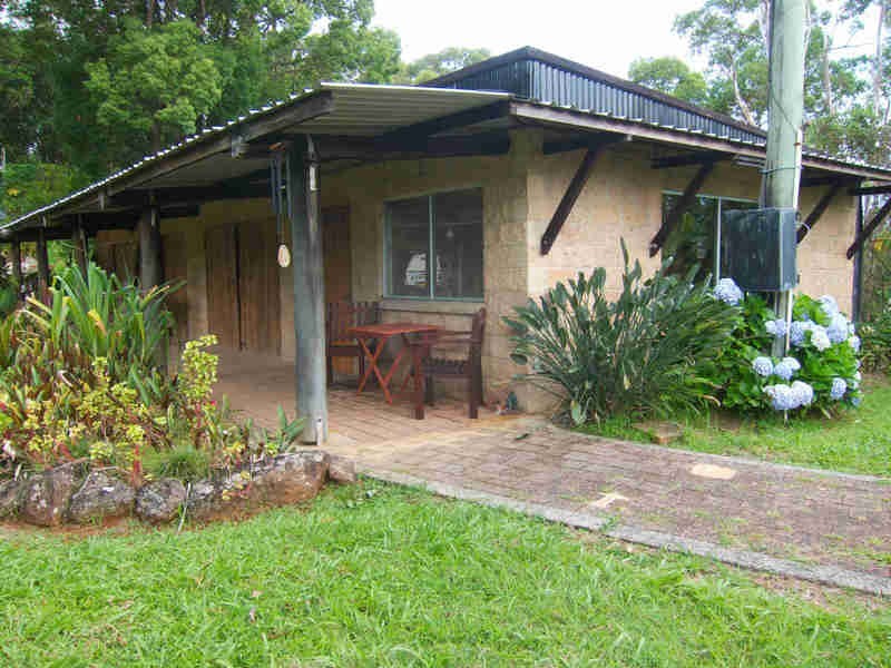 15 Minyon Falls Road, Repentance Creek NSW 2480