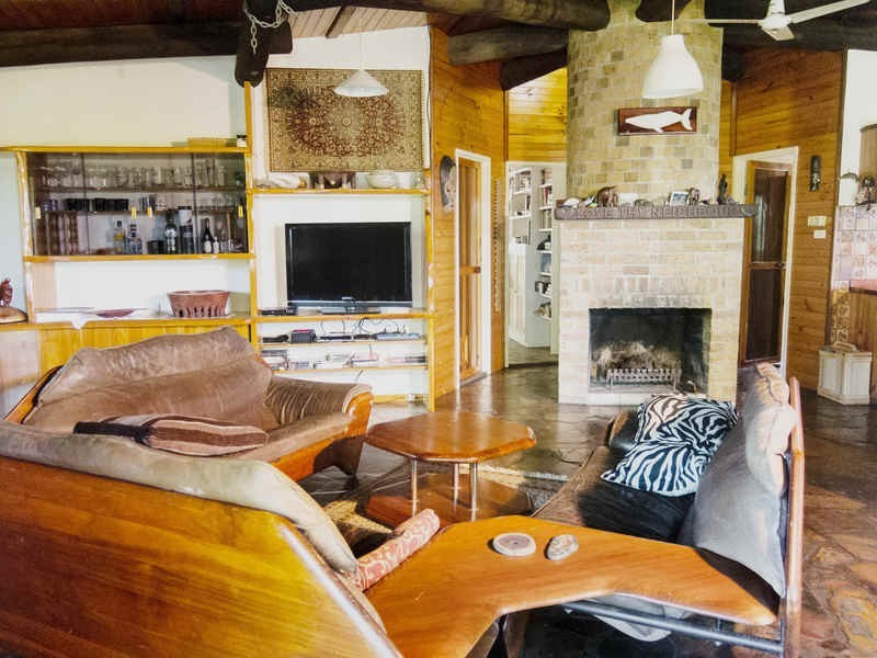 15 Minyon Falls Road, Repentance Creek NSW 2480