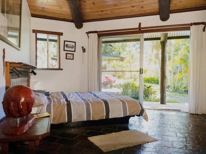 15 Minyon Falls Road, Repentance Creek NSW 2480