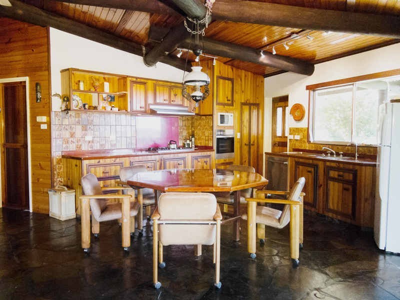 15 Minyon Falls Road, Repentance Creek NSW 2480