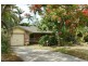 30  Hayters Drive, Suffolk Park NSW 2481