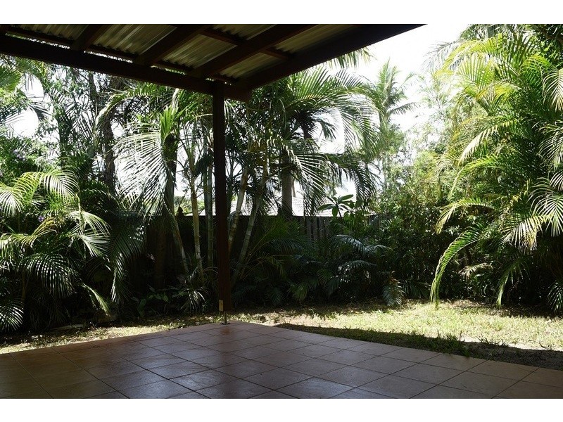 30  Hayters Drive, Suffolk Park NSW 2481