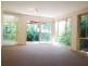 30  Hayters Drive, Suffolk Park NSW 2481