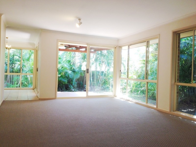 30  Hayters Drive, Suffolk Park NSW 2481