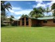 61 Plantation Drive, Byron Bay NSW 2481