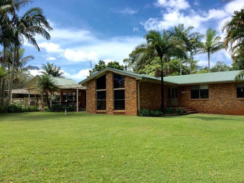 61 Plantation Drive, Byron Bay NSW 2481