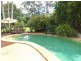 61 Plantation Drive, Byron Bay NSW 2481