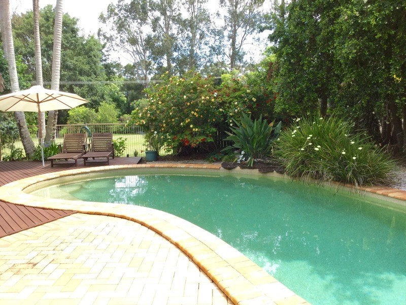 61 Plantation Drive, Byron Bay NSW 2481