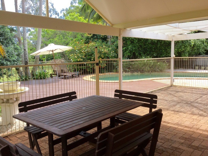 61 Plantation Drive, Byron Bay NSW 2481