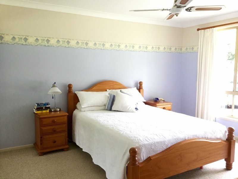 61 Plantation Drive, Byron Bay NSW 2481