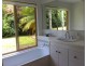 61 Plantation Drive, Byron Bay NSW 2481