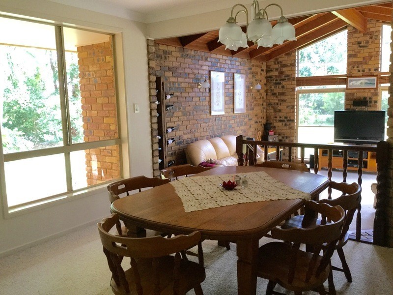 61 Plantation Drive, Byron Bay NSW 2481