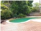 61 Plantation Drive, Byron Bay NSW 2481