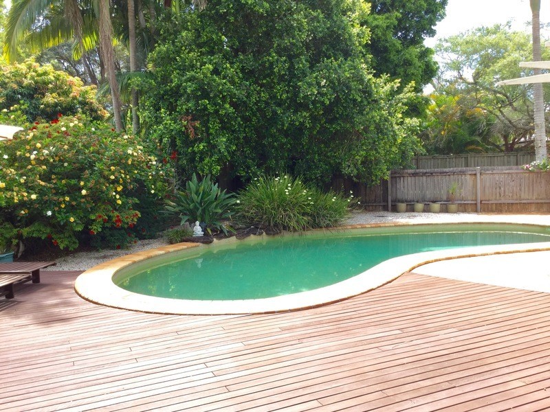 61 Plantation Drive, Byron Bay NSW 2481