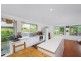 45 Beech Drive, Suffolk Park NSW 2481