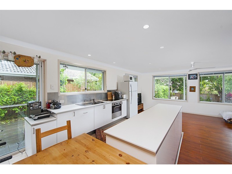 45 Beech Drive, Suffolk Park NSW 2481