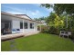 45 Beech Drive, Suffolk Park NSW 2481
