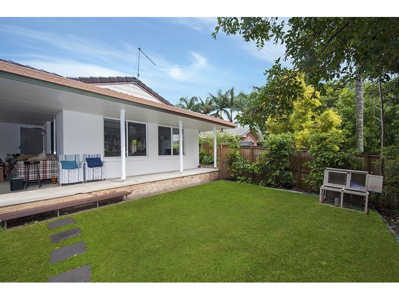 45 Beech Drive, Suffolk Park NSW 2481