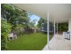 45 Beech Drive, Suffolk Park NSW 2481