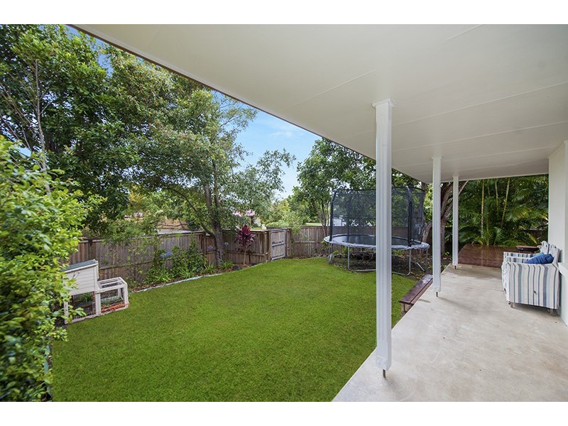 45 Beech Drive, Suffolk Park NSW 2481