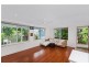 45 Beech Drive, Suffolk Park NSW 2481