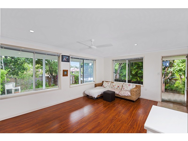 45 Beech Drive, Suffolk Park NSW 2481