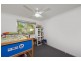 45 Beech Drive, Suffolk Park NSW 2481