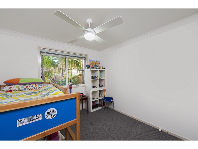 45 Beech Drive, Suffolk Park NSW 2481