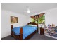 45 Beech Drive, Suffolk Park NSW 2481