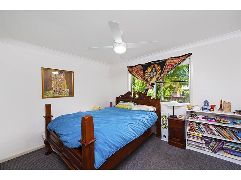 45 Beech Drive, Suffolk Park NSW 2481