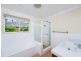 45 Beech Drive, Suffolk Park NSW 2481