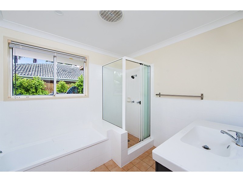 45 Beech Drive, Suffolk Park NSW 2481