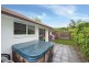 45 Beech Drive, Suffolk Park NSW 2481