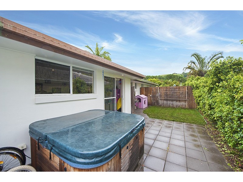 45 Beech Drive, Suffolk Park NSW 2481