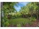 45 Beech Drive, Suffolk Park NSW 2481