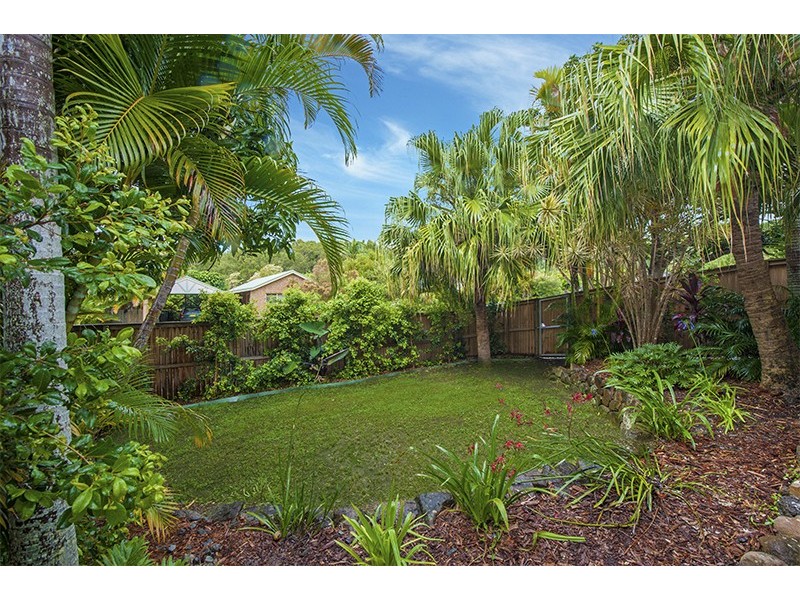45 Beech Drive, Suffolk Park NSW 2481