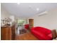 45 Beech Drive, Suffolk Park NSW 2481