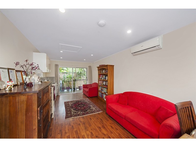 45 Beech Drive, Suffolk Park NSW 2481