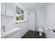 45 Beech Drive, Suffolk Park NSW 2481