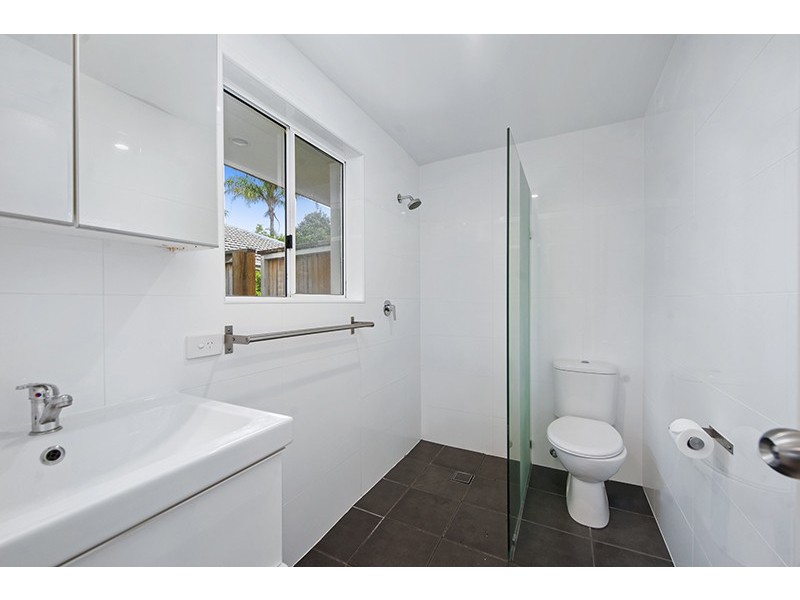 45 Beech Drive, Suffolk Park NSW 2481