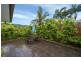 45 Beech Drive, Suffolk Park NSW 2481