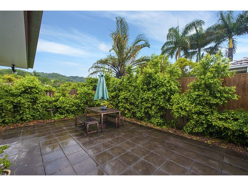 45 Beech Drive, Suffolk Park NSW 2481