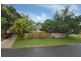 45 Beech Drive, Suffolk Park NSW 2481