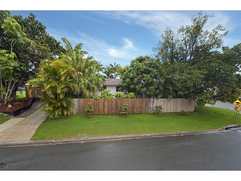 45 Beech Drive, Suffolk Park NSW 2481