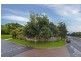45 Beech Drive, Suffolk Park NSW 2481