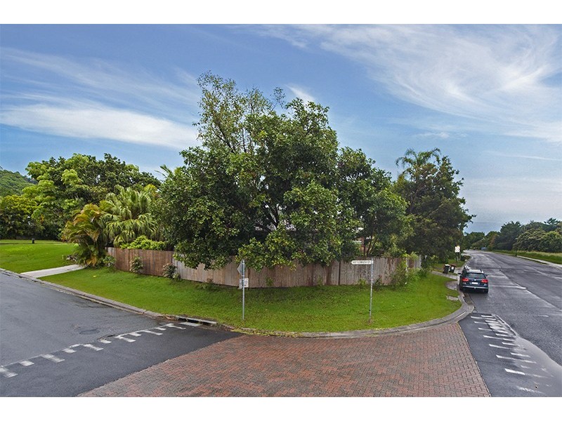 45 Beech Drive, Suffolk Park NSW 2481