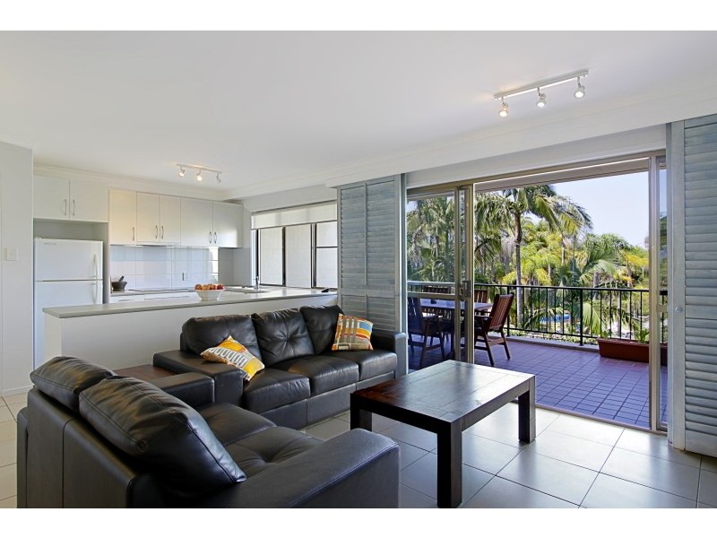 6/24 Scott Street, Byron Bay NSW 2481