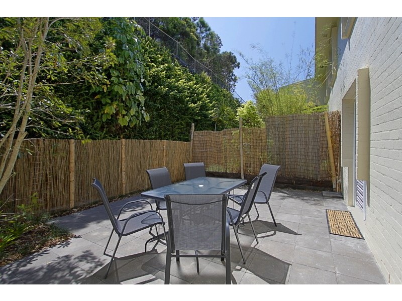 6/24 Scott Street, Byron Bay NSW 2481