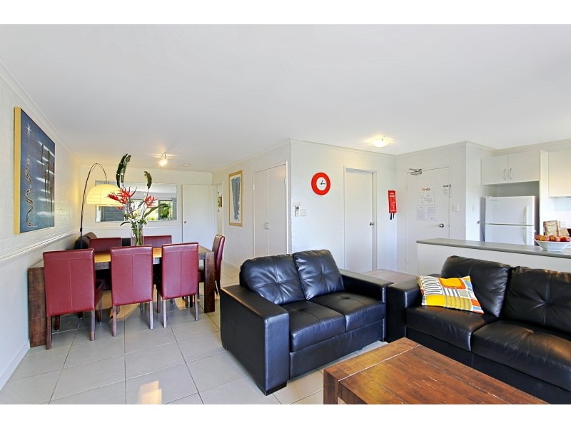 6/24 Scott Street, Byron Bay NSW 2481