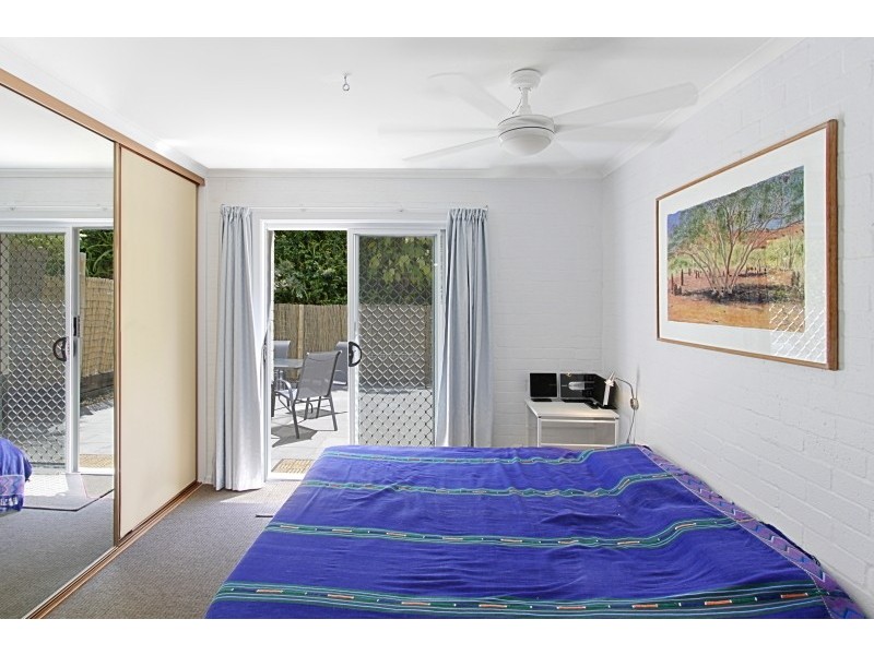 6/24 Scott Street, Byron Bay NSW 2481